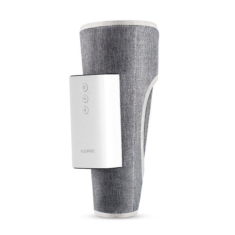 Rechargeable Leg Massager
