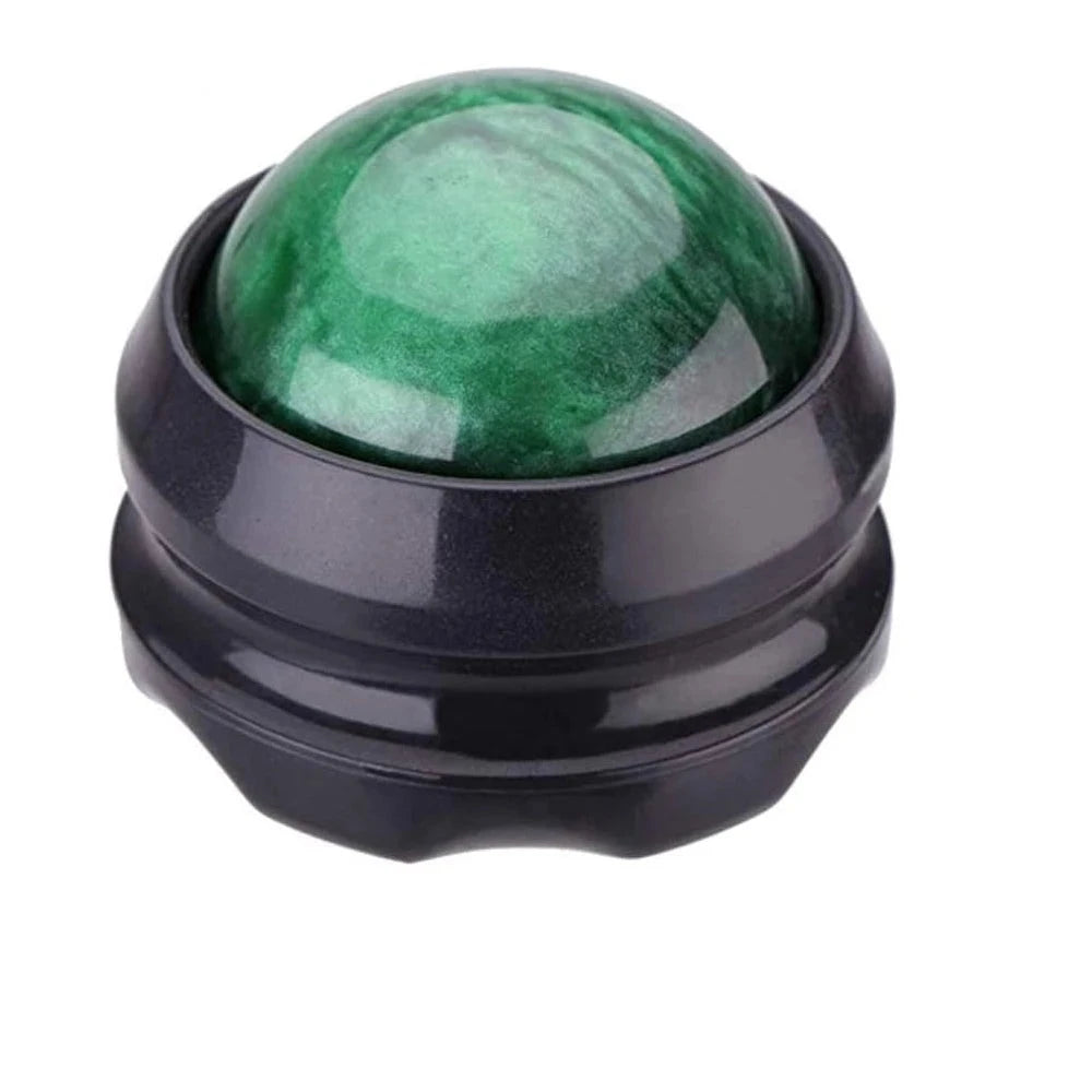 Massage Roller Ball