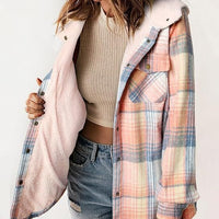 image0