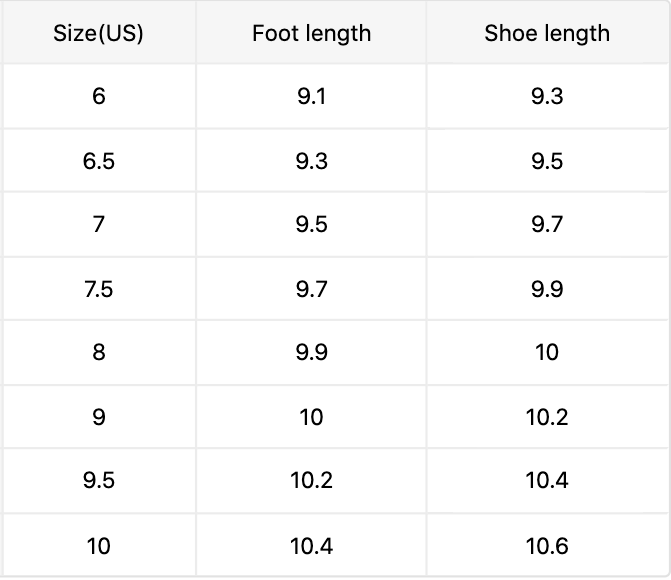 Double Zipper Ankle Boots
