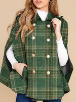 image0