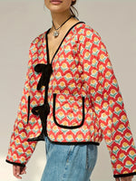 image0