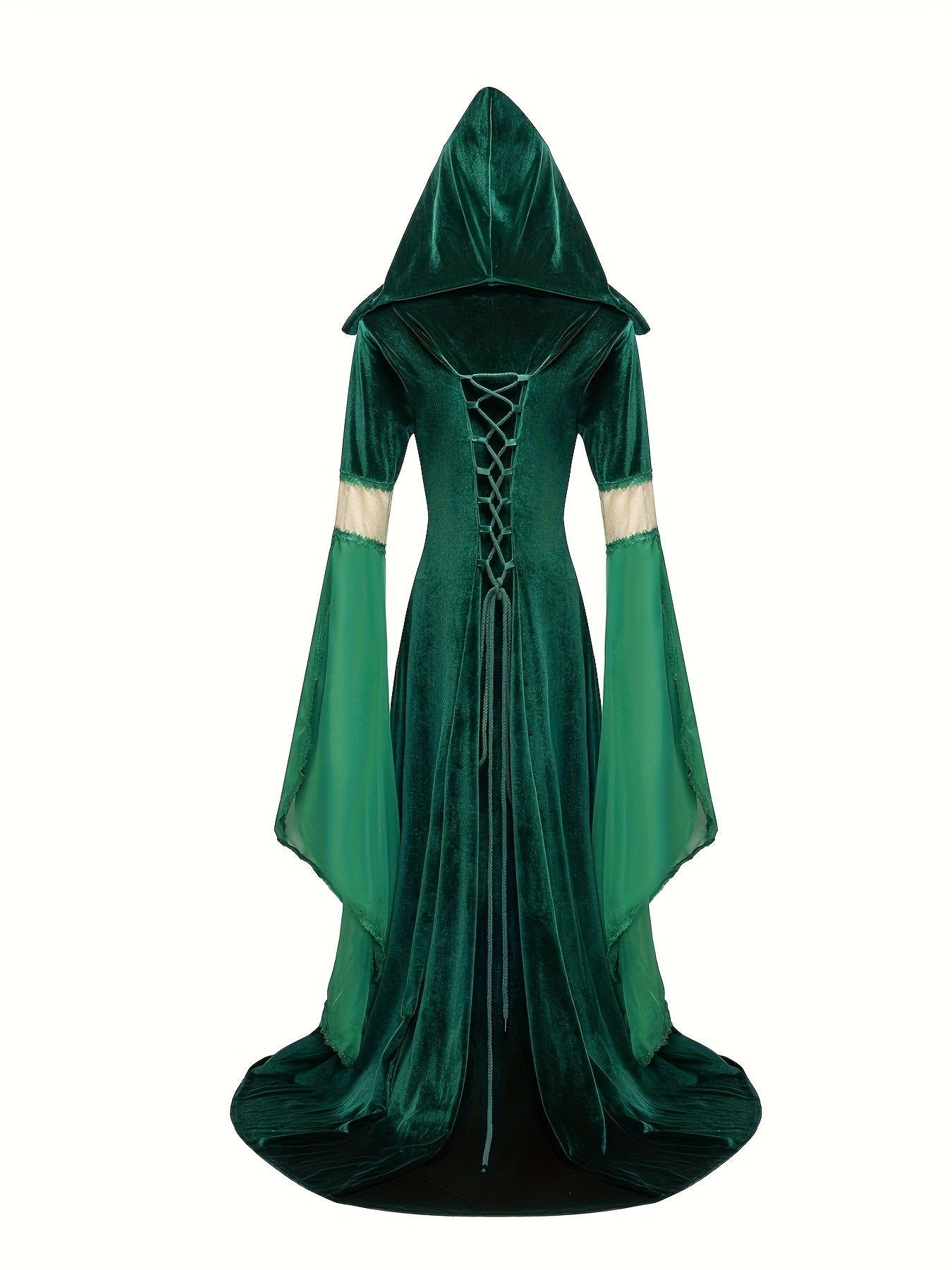 image16