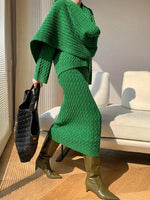image0