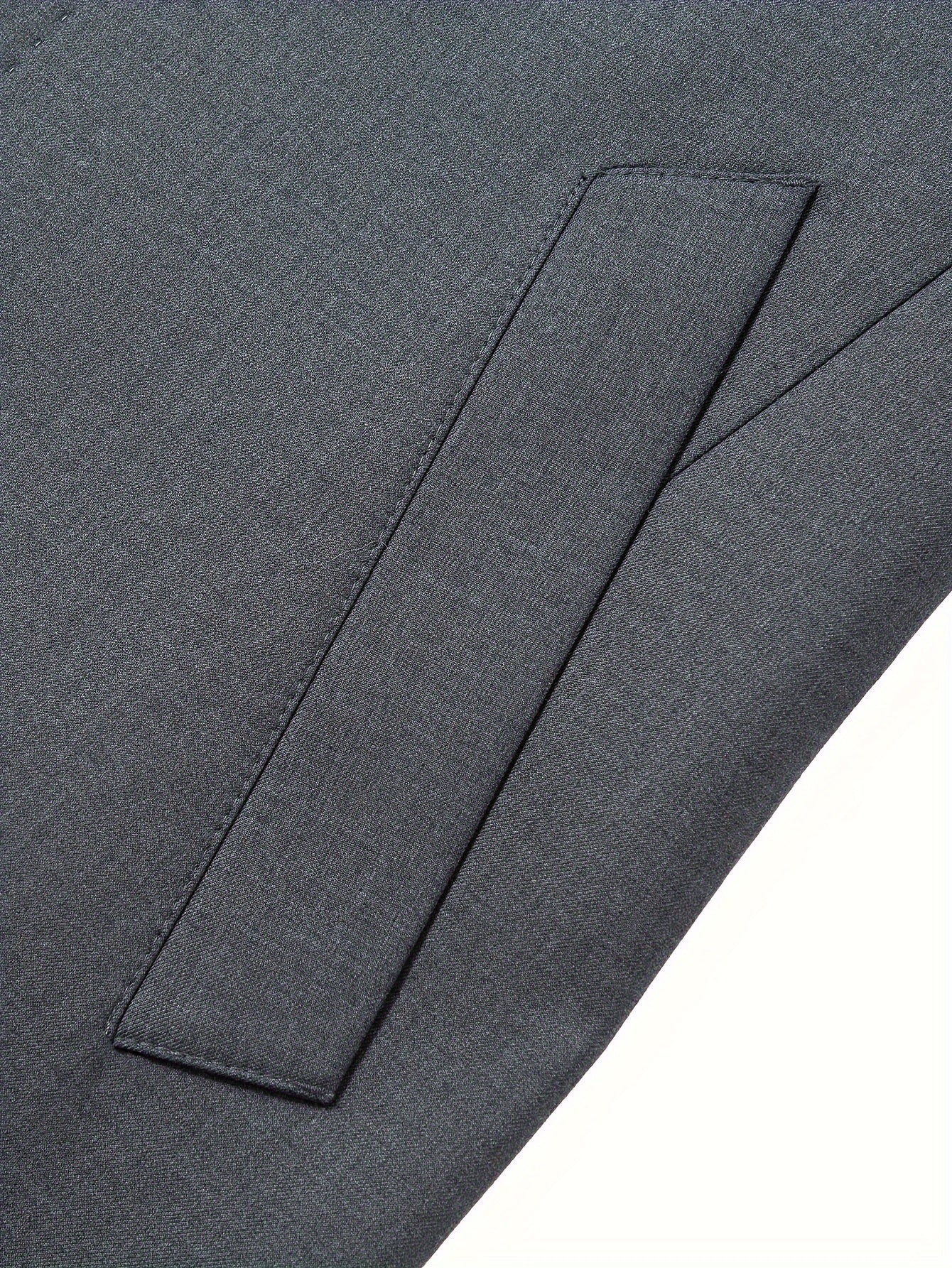 image9