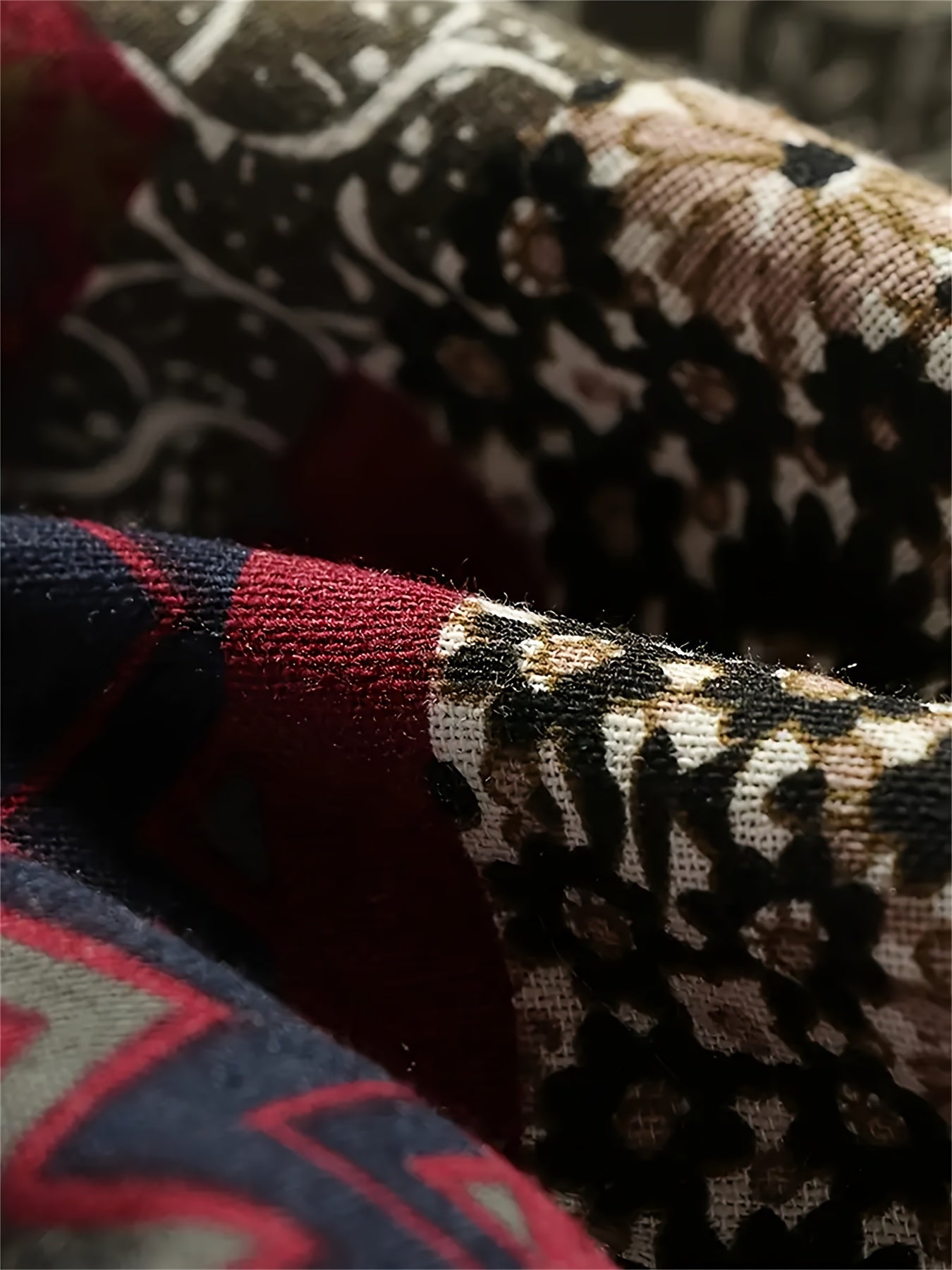 image5