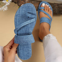 image0