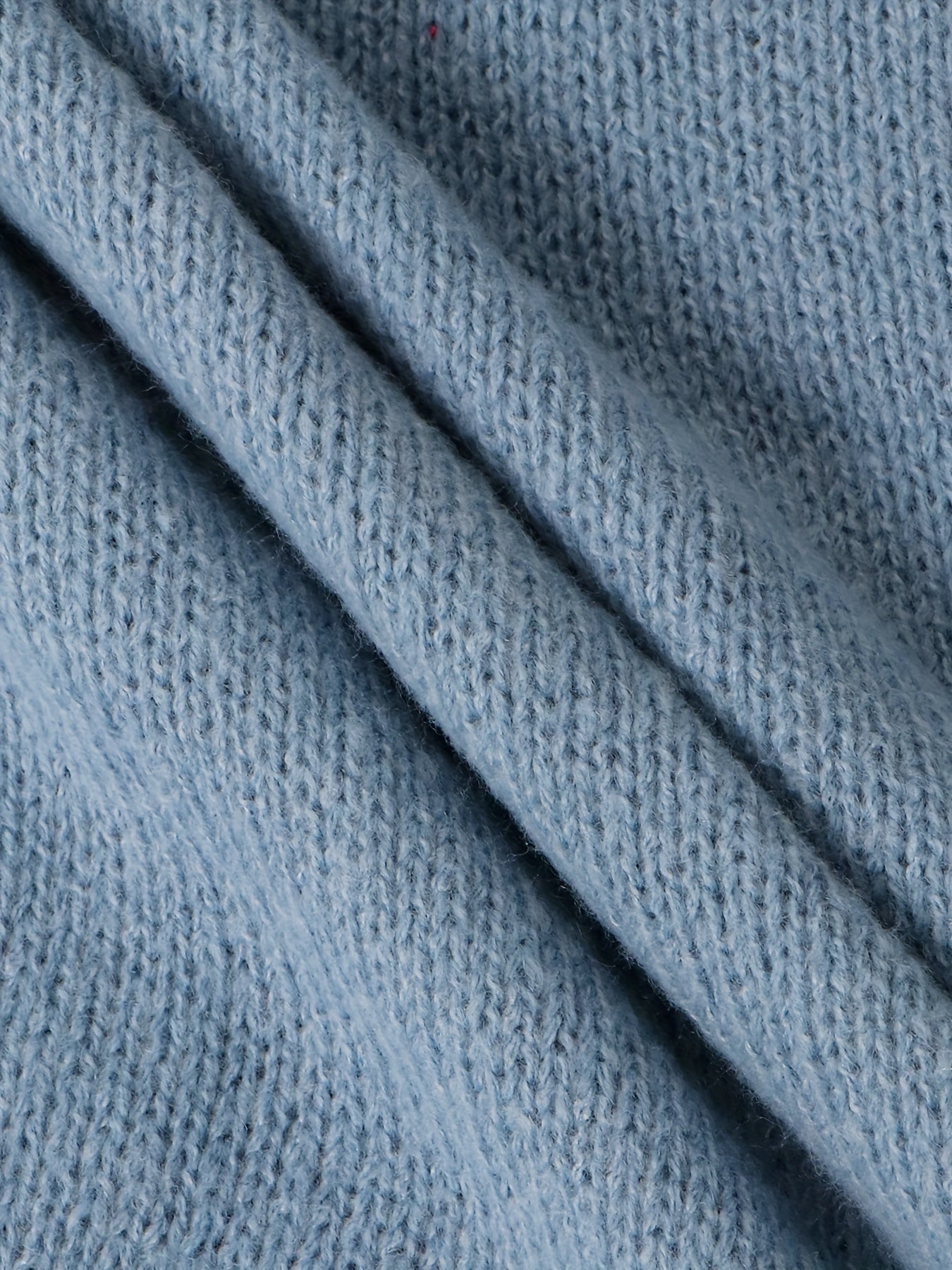 image6