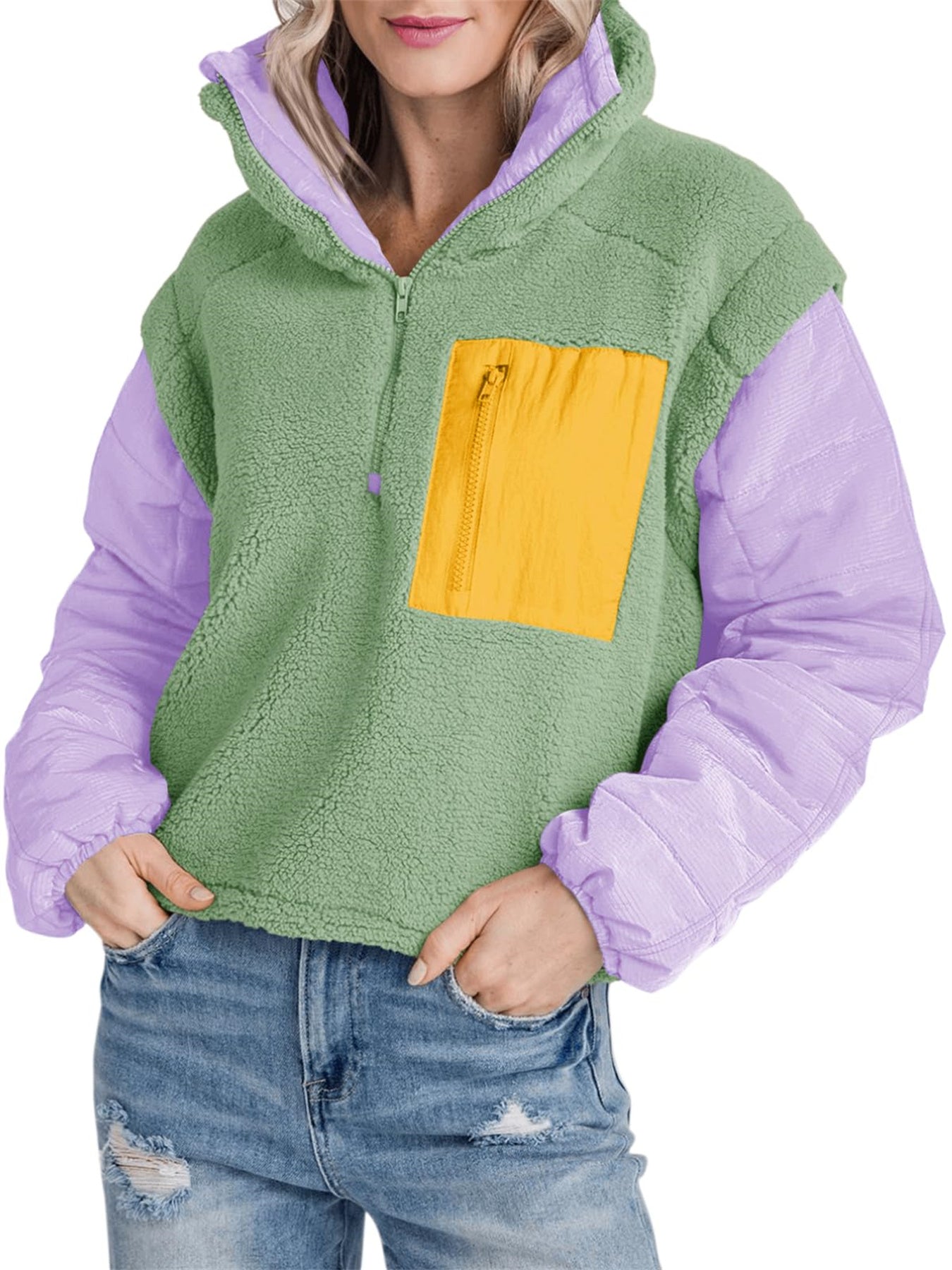 image7