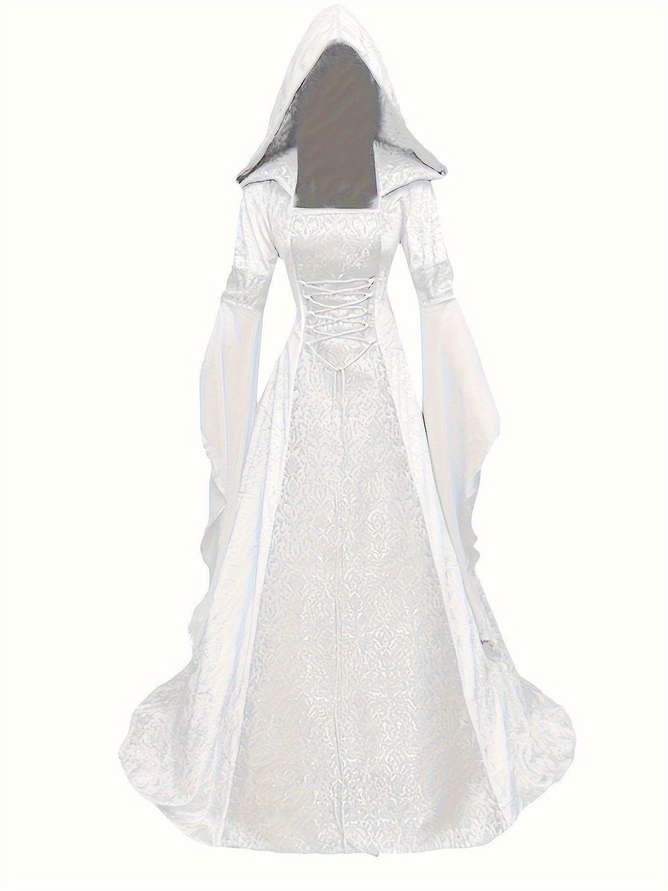 image6
