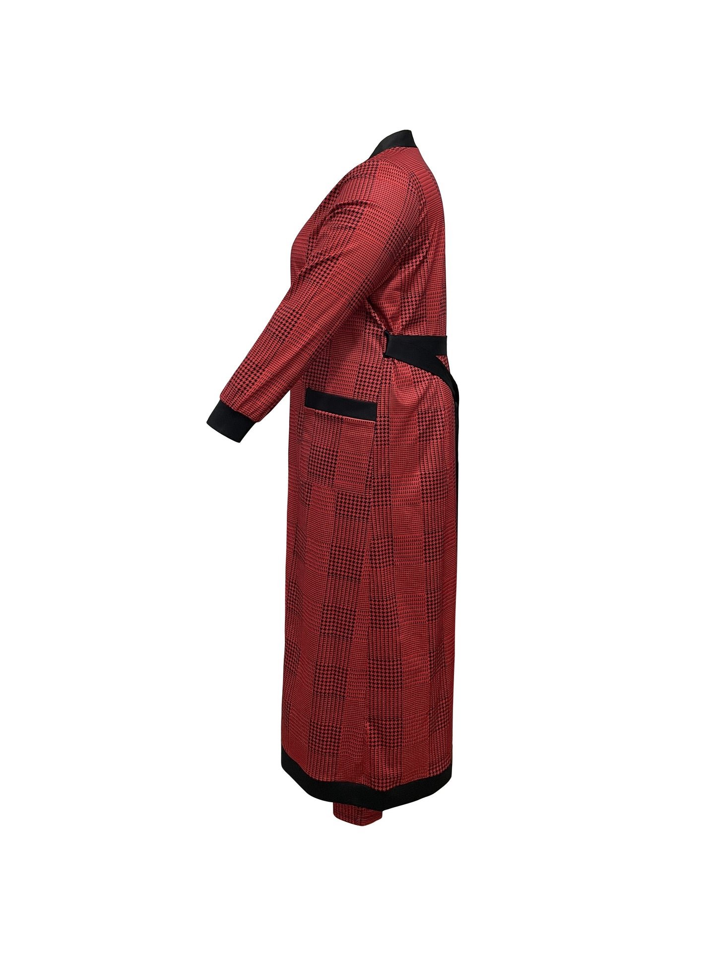 image20