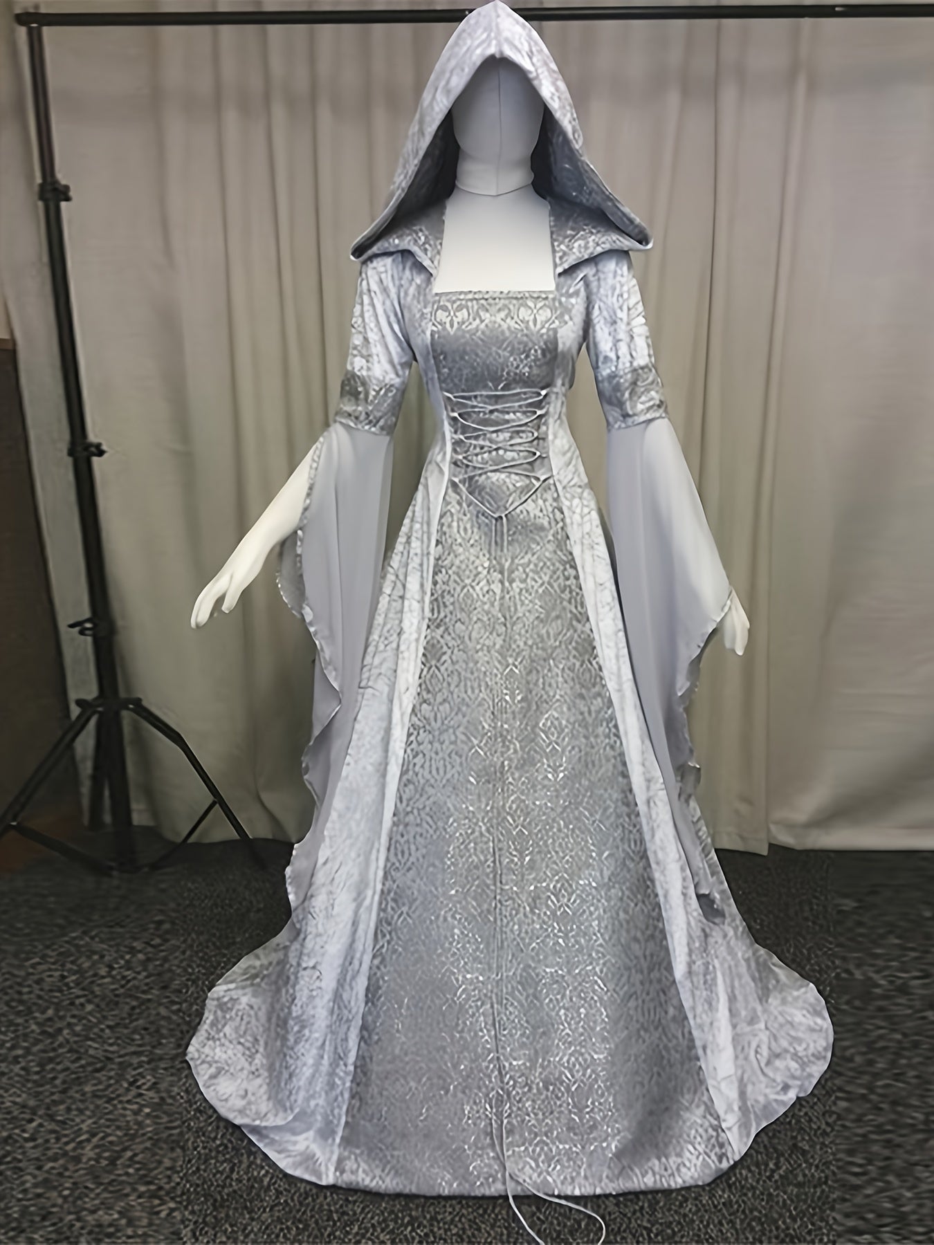 image13