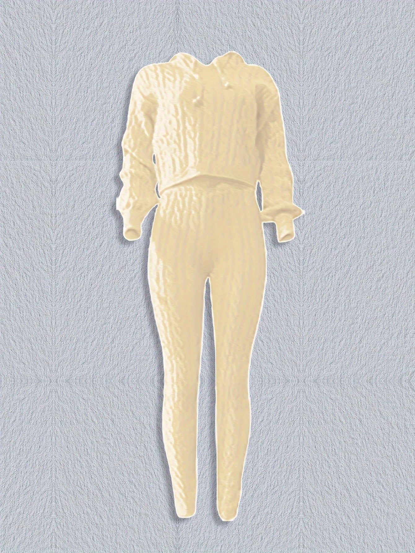 image10