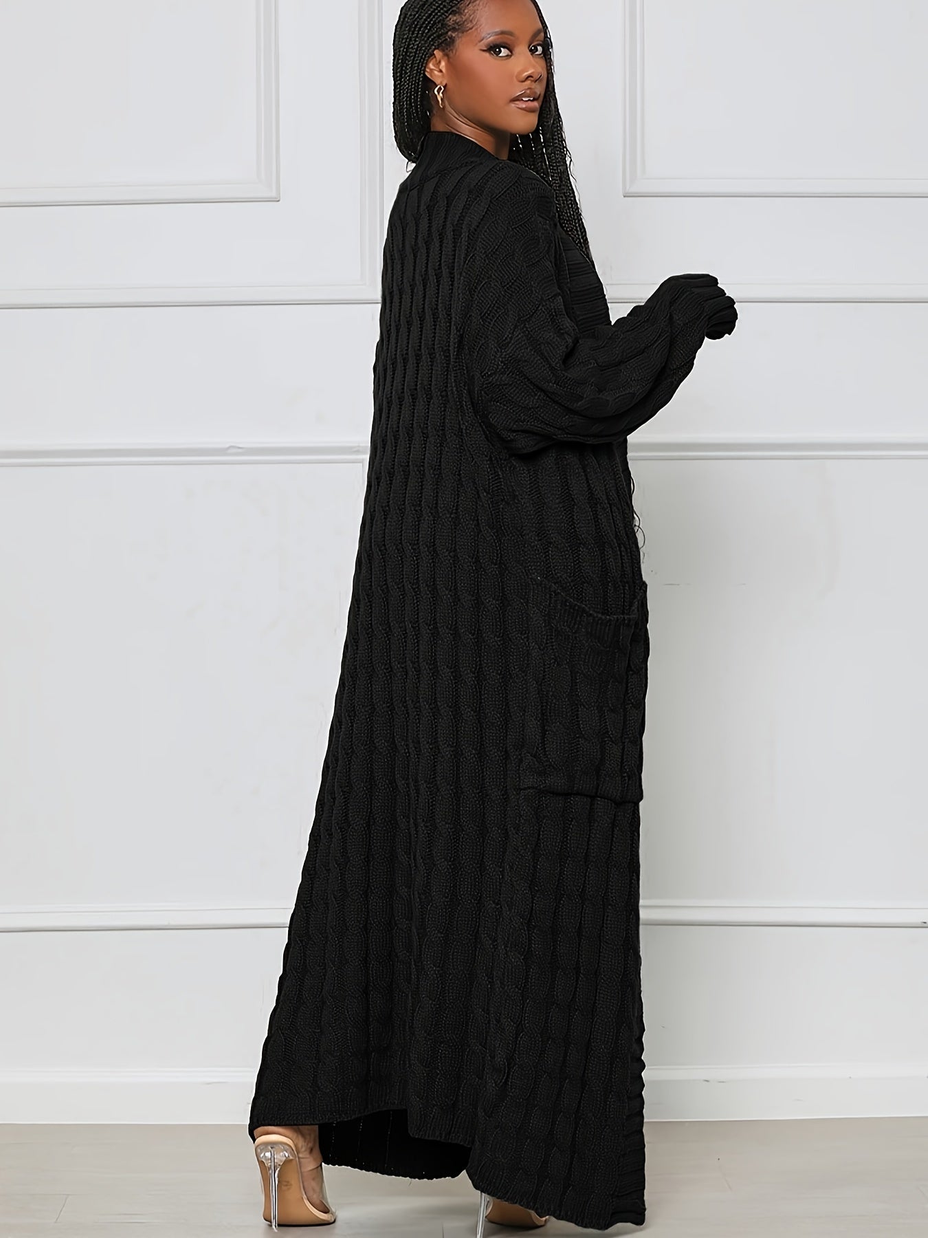 image11