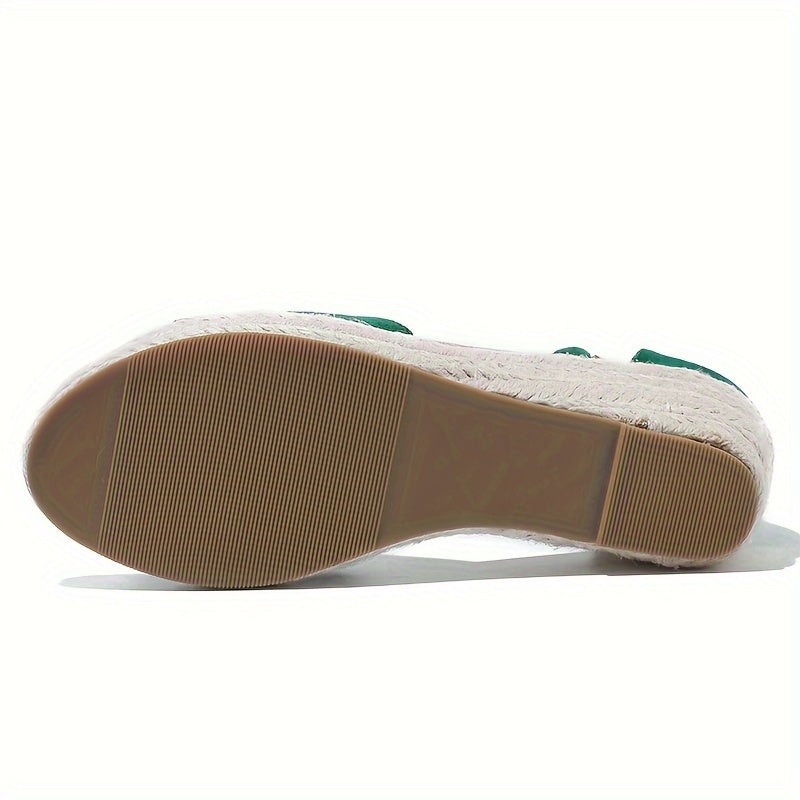 image5