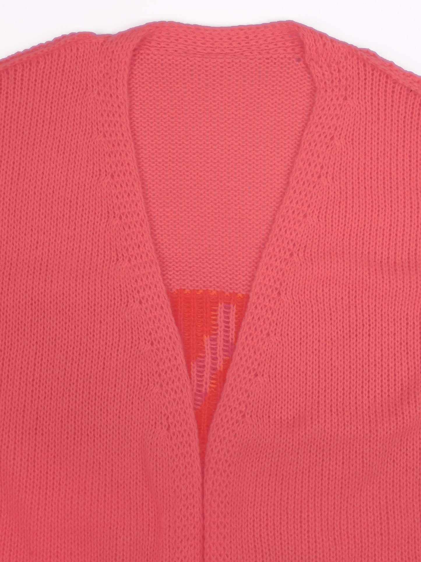 image30