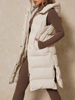 image0