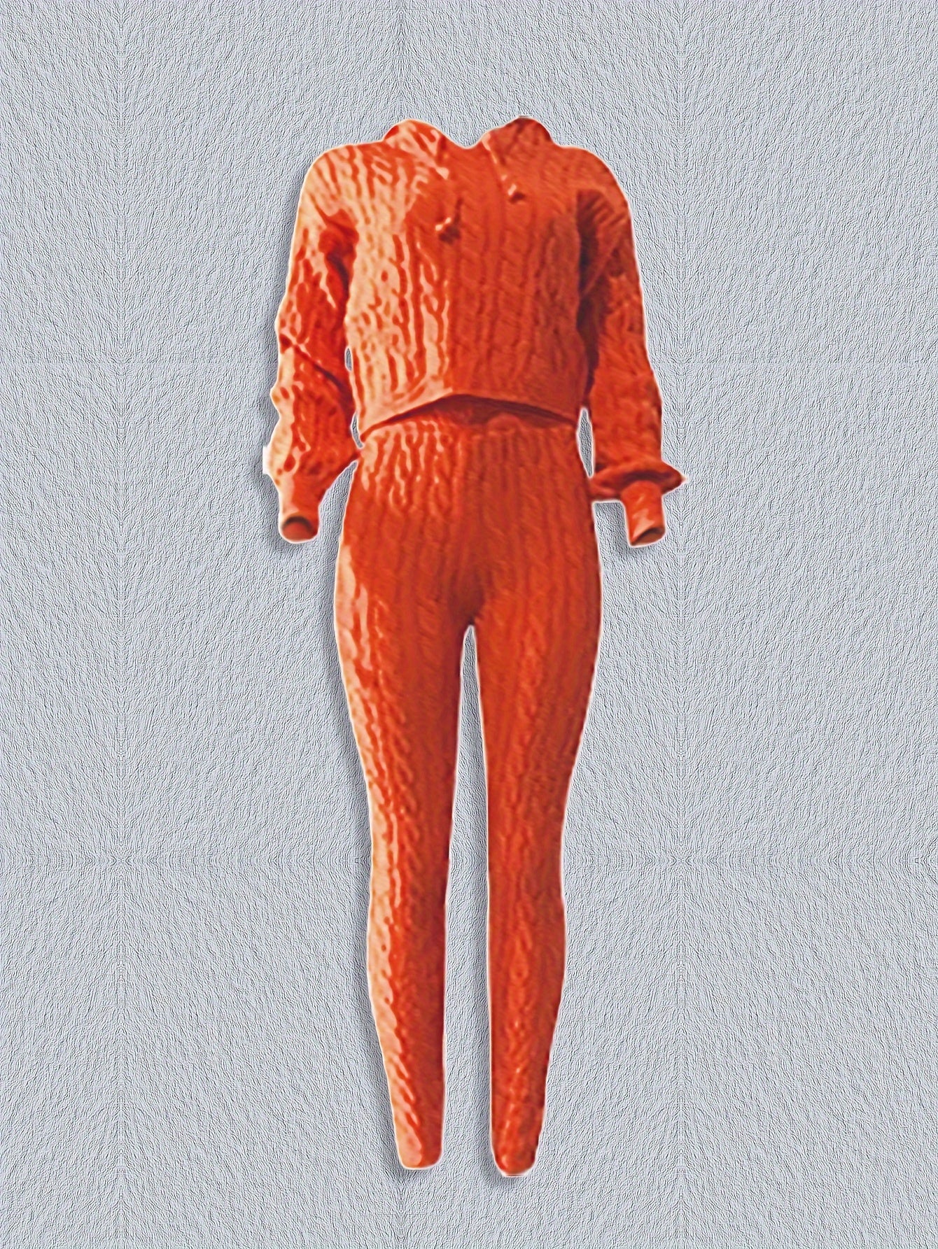 image4