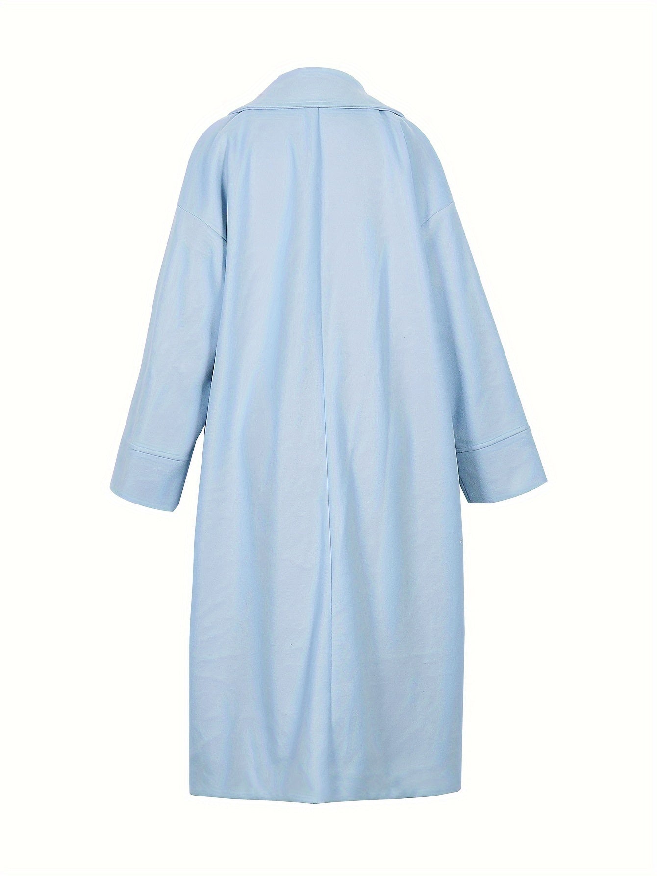 image11