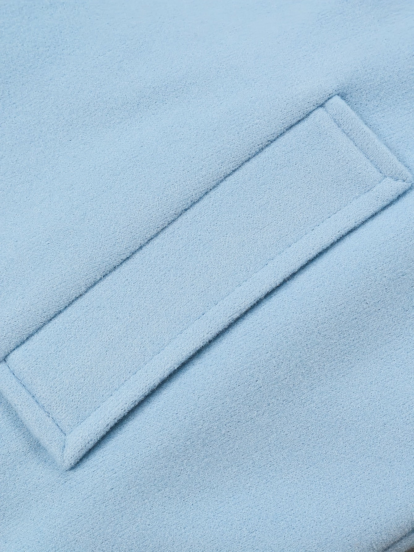 image9