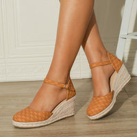 image0