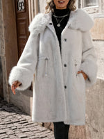 image0