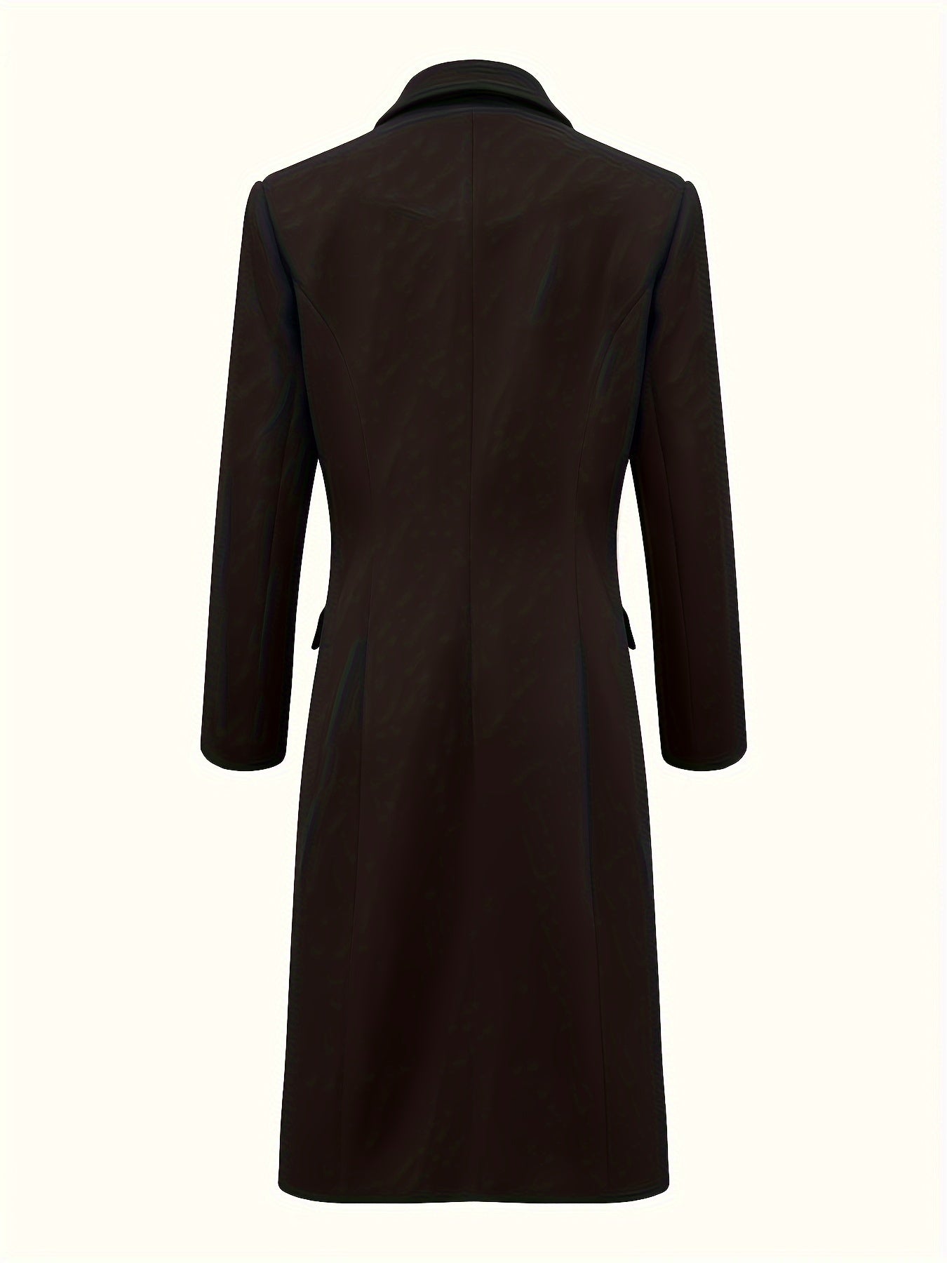 image12