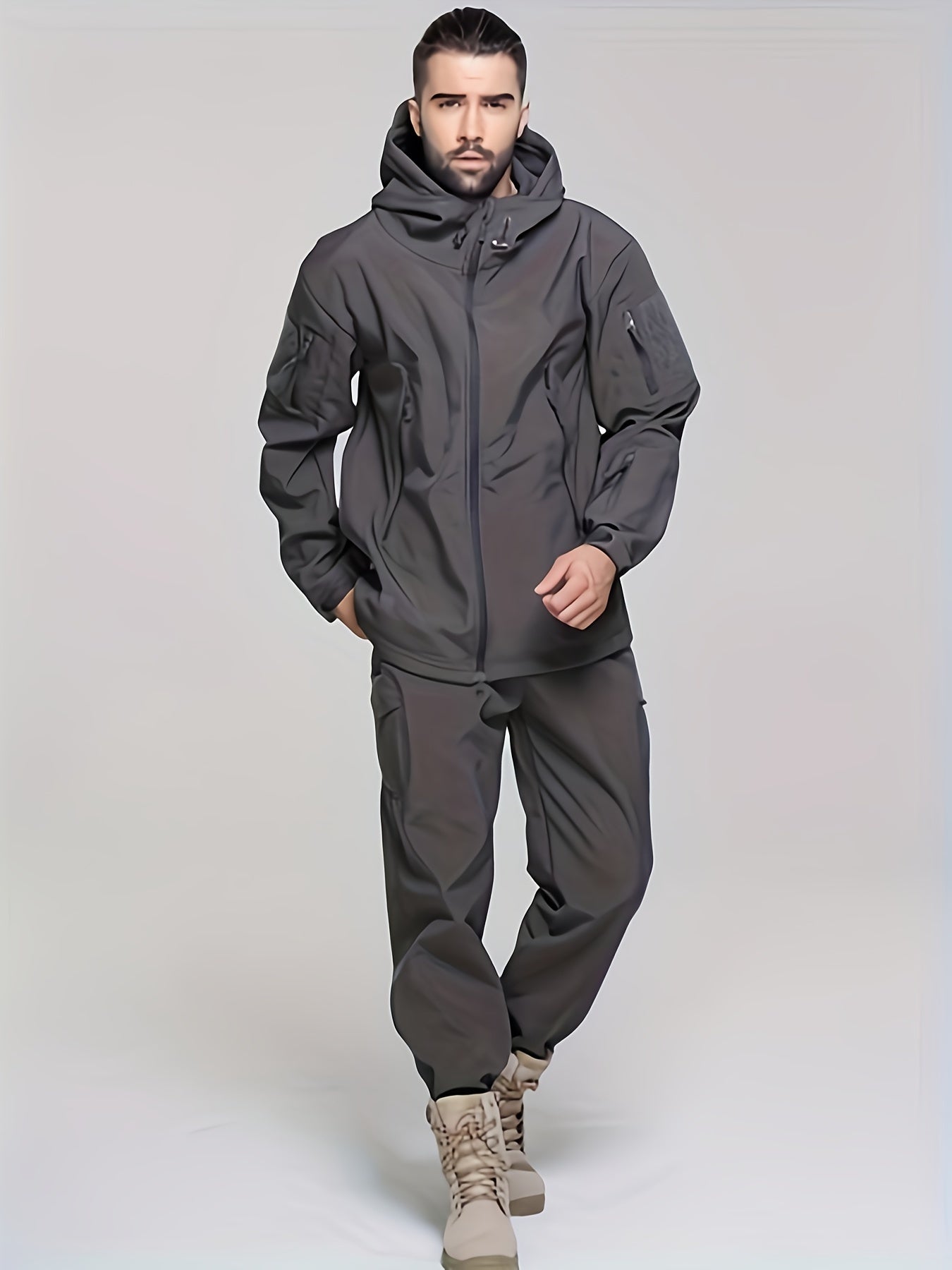 image11