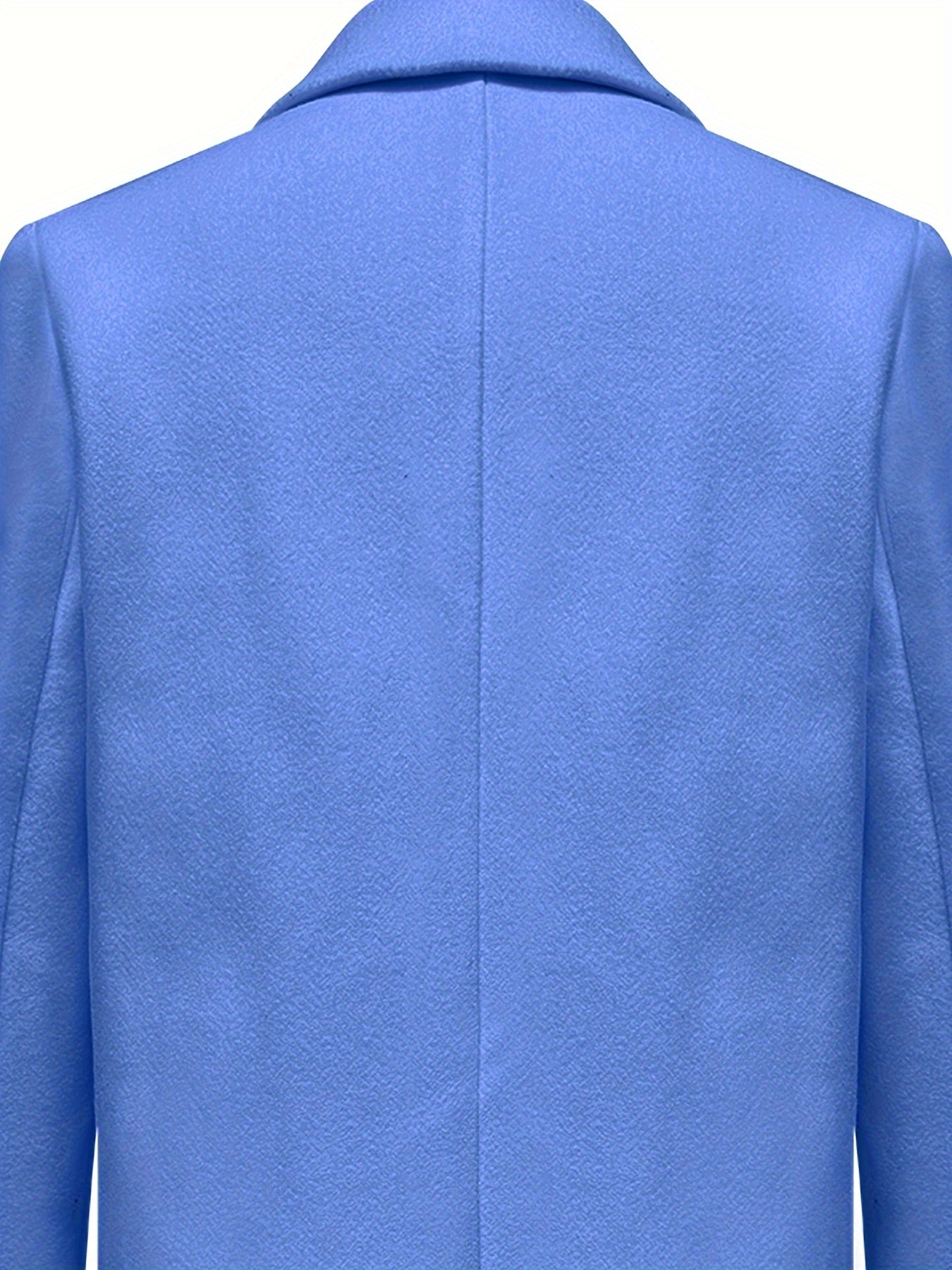 image44