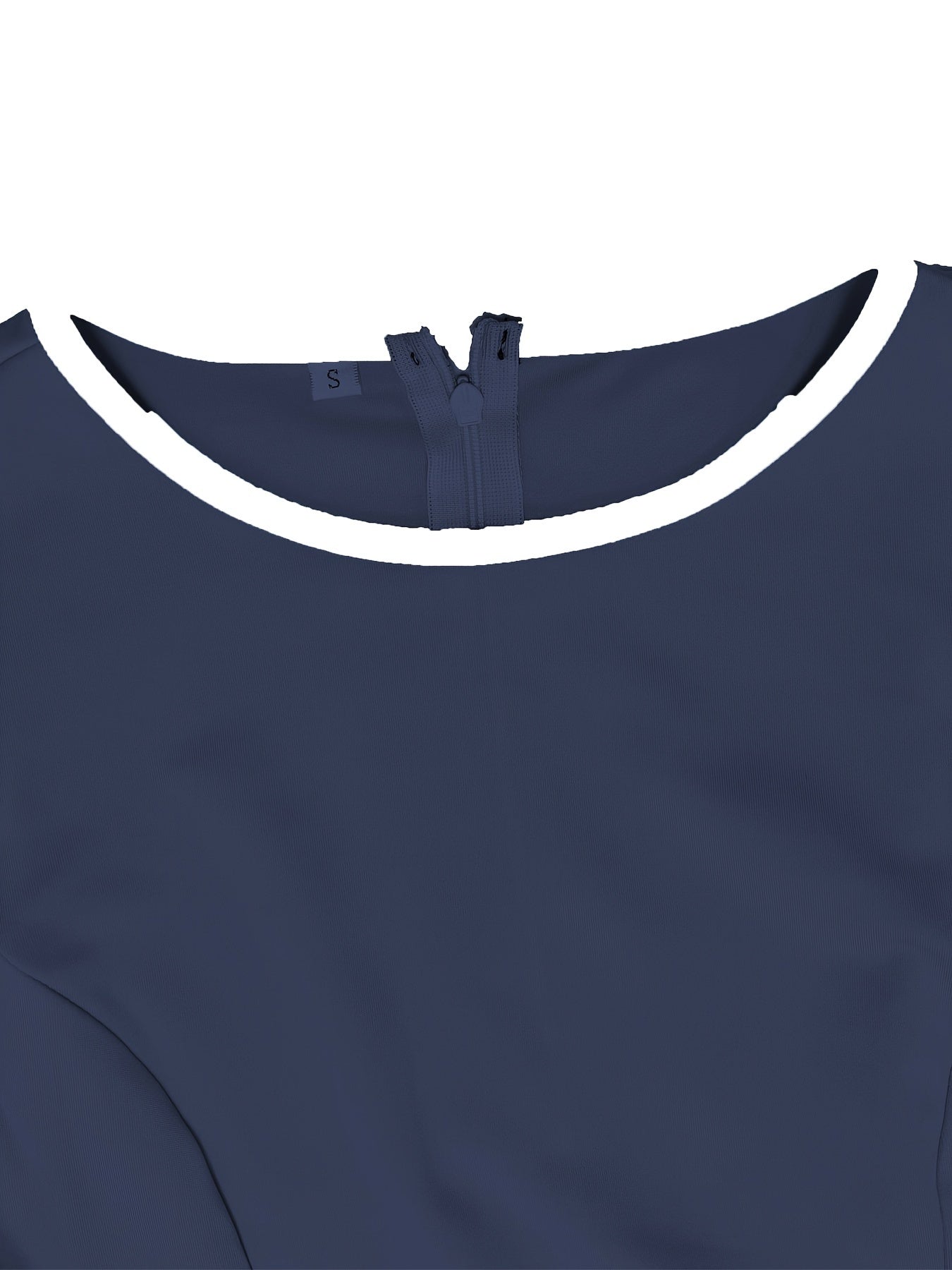 image21