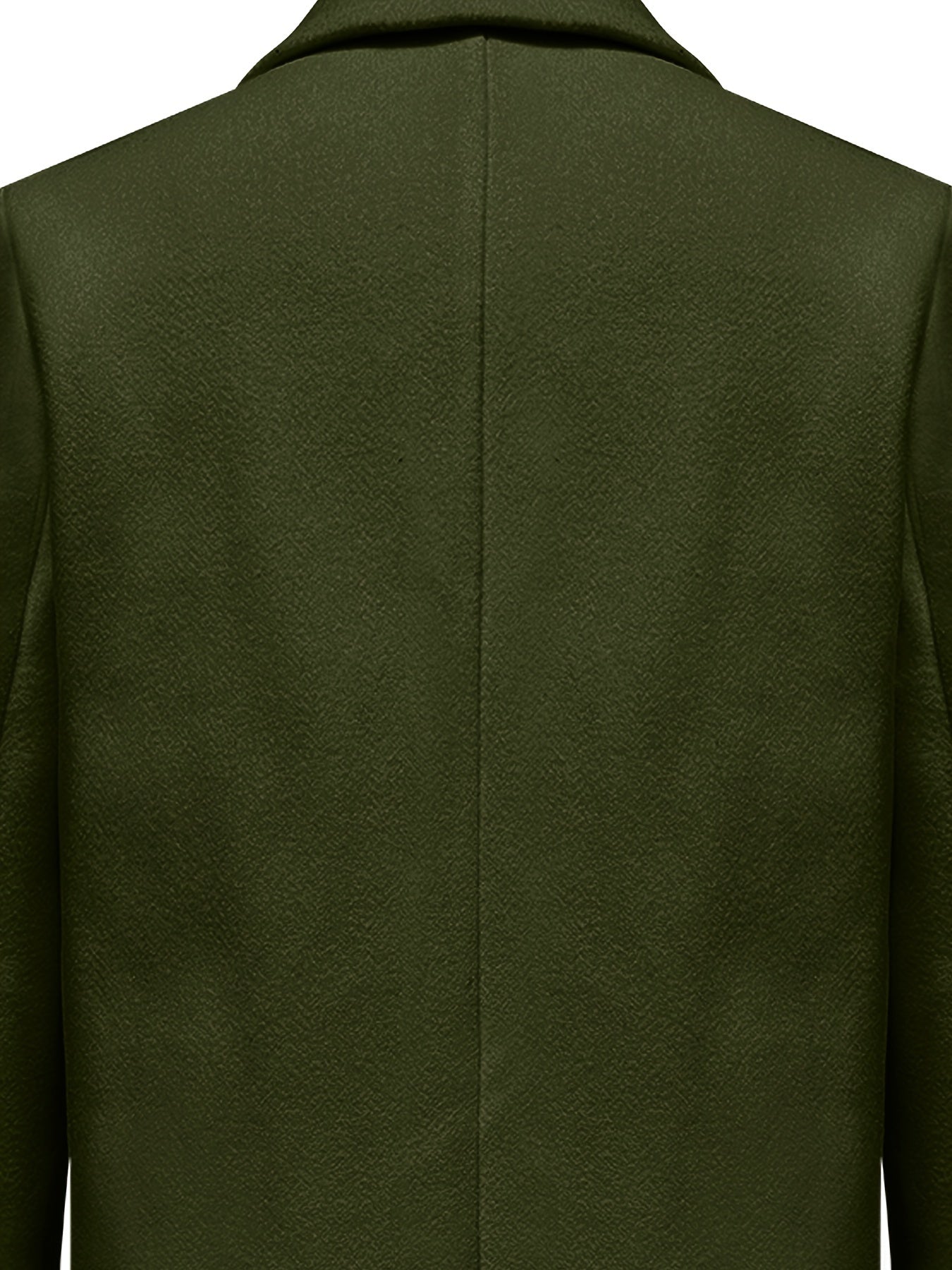 image39