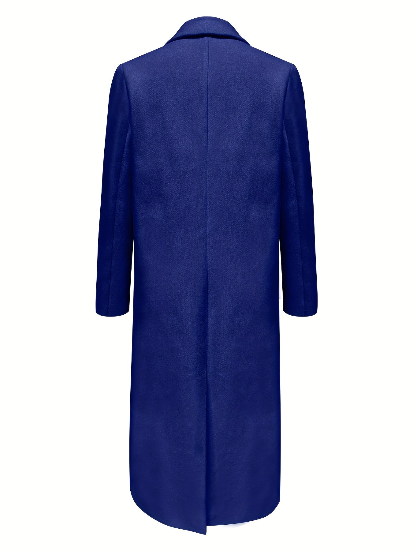 image38