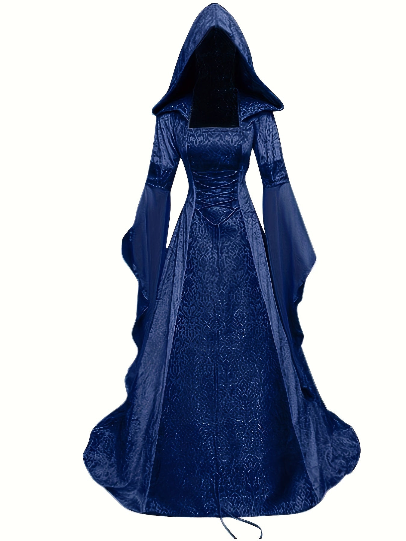 image22