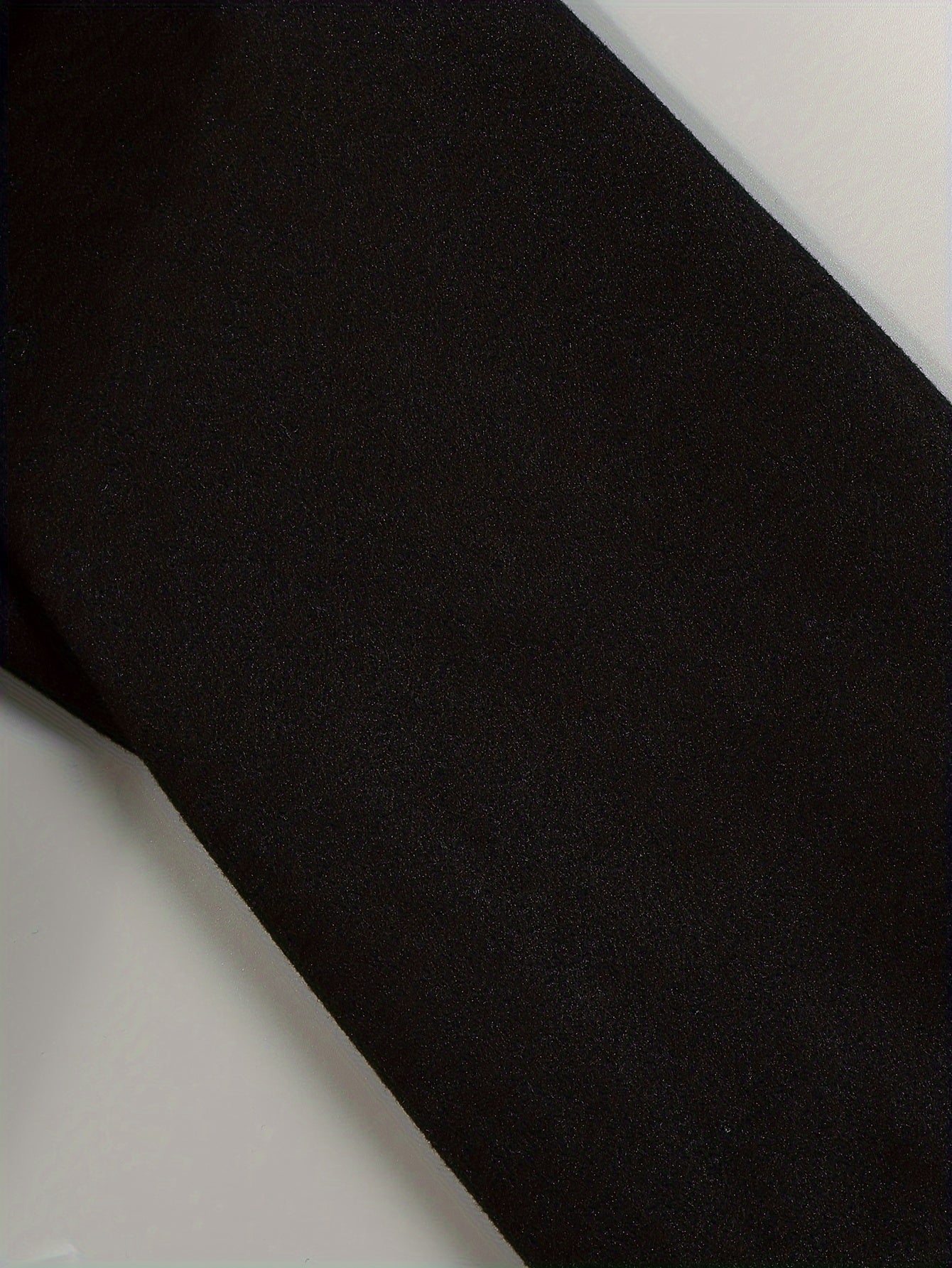 image27