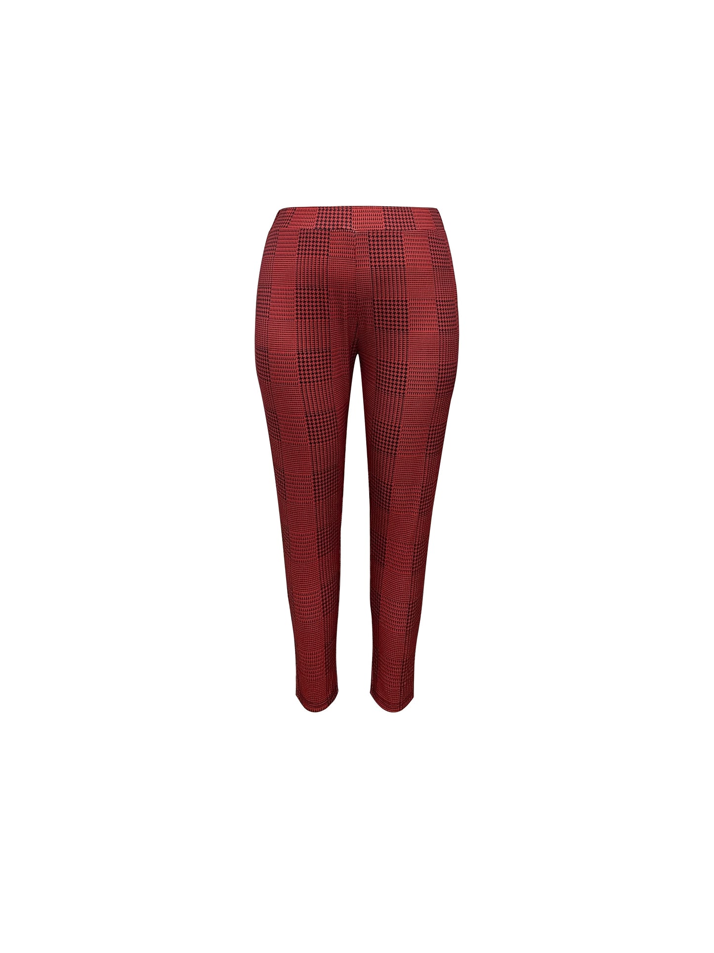 image21