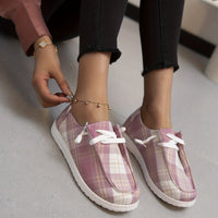 image0