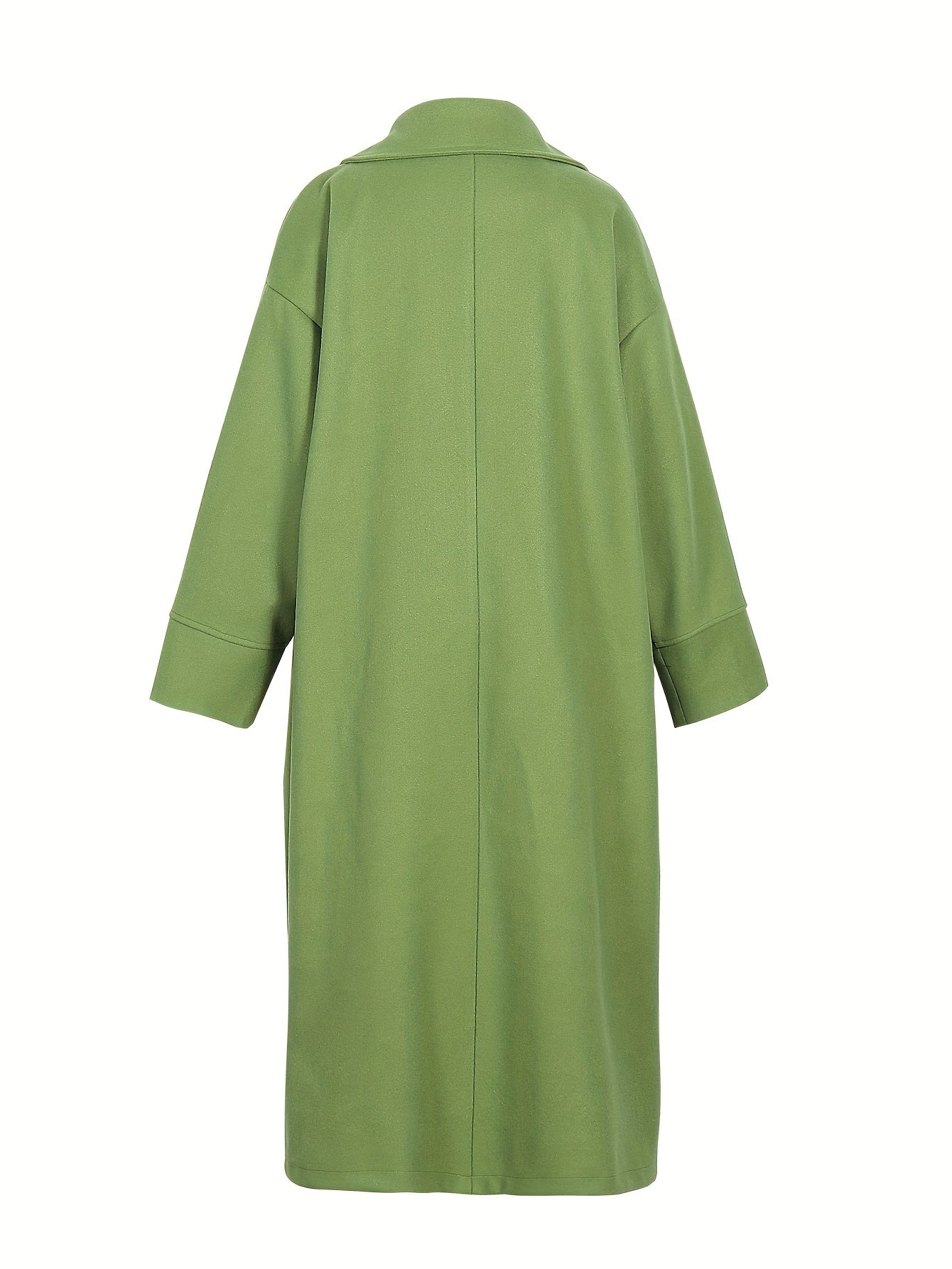 image18