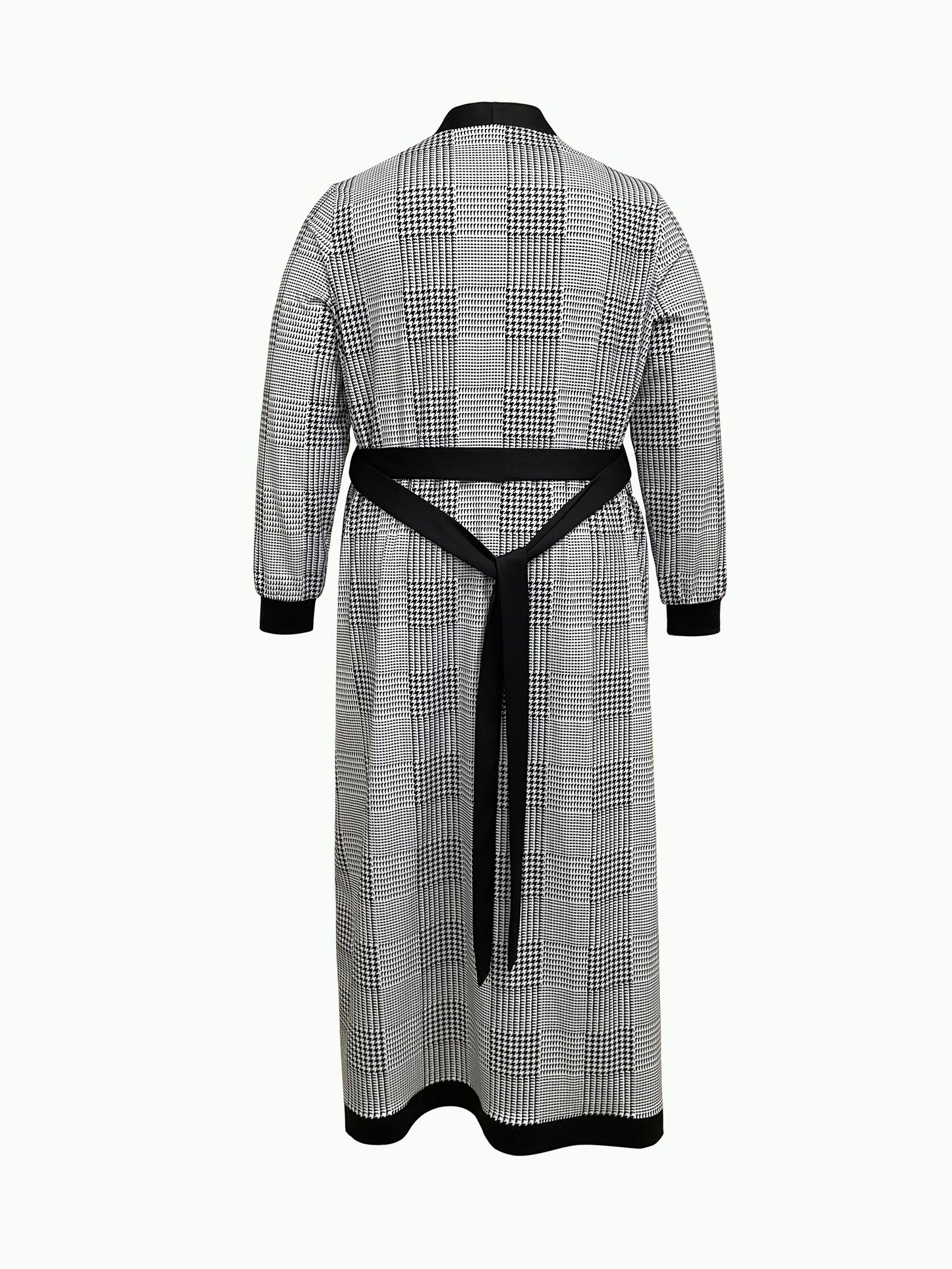 image11