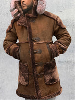 image0