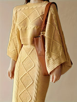 image0