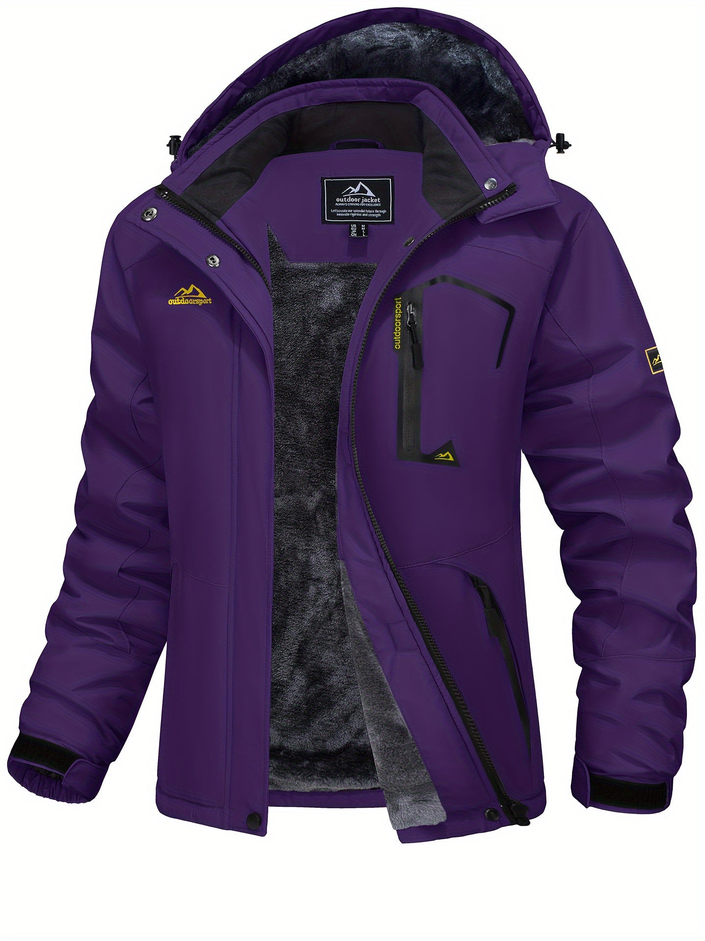 image21