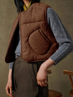 image0