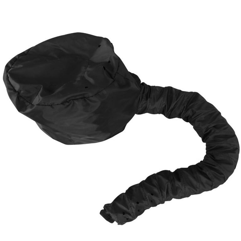 Portable Hair Dryer Cap
