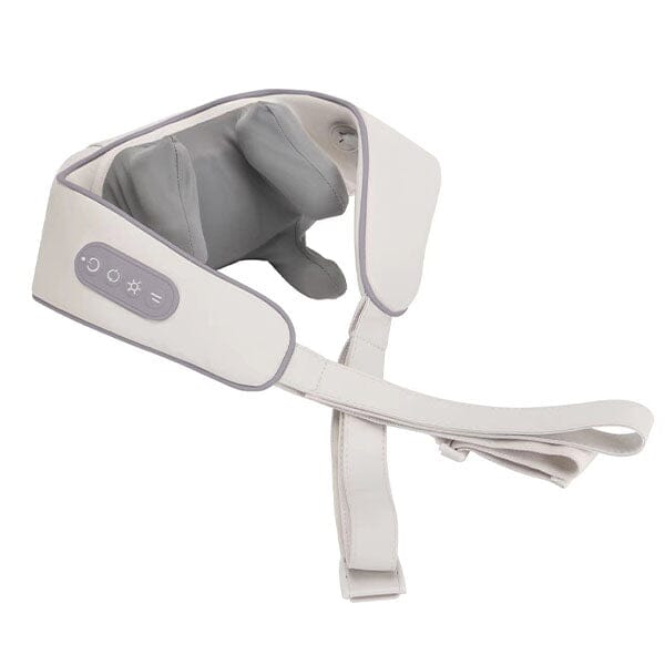 Neck & Shoulder Massager