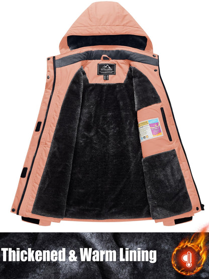 image5
