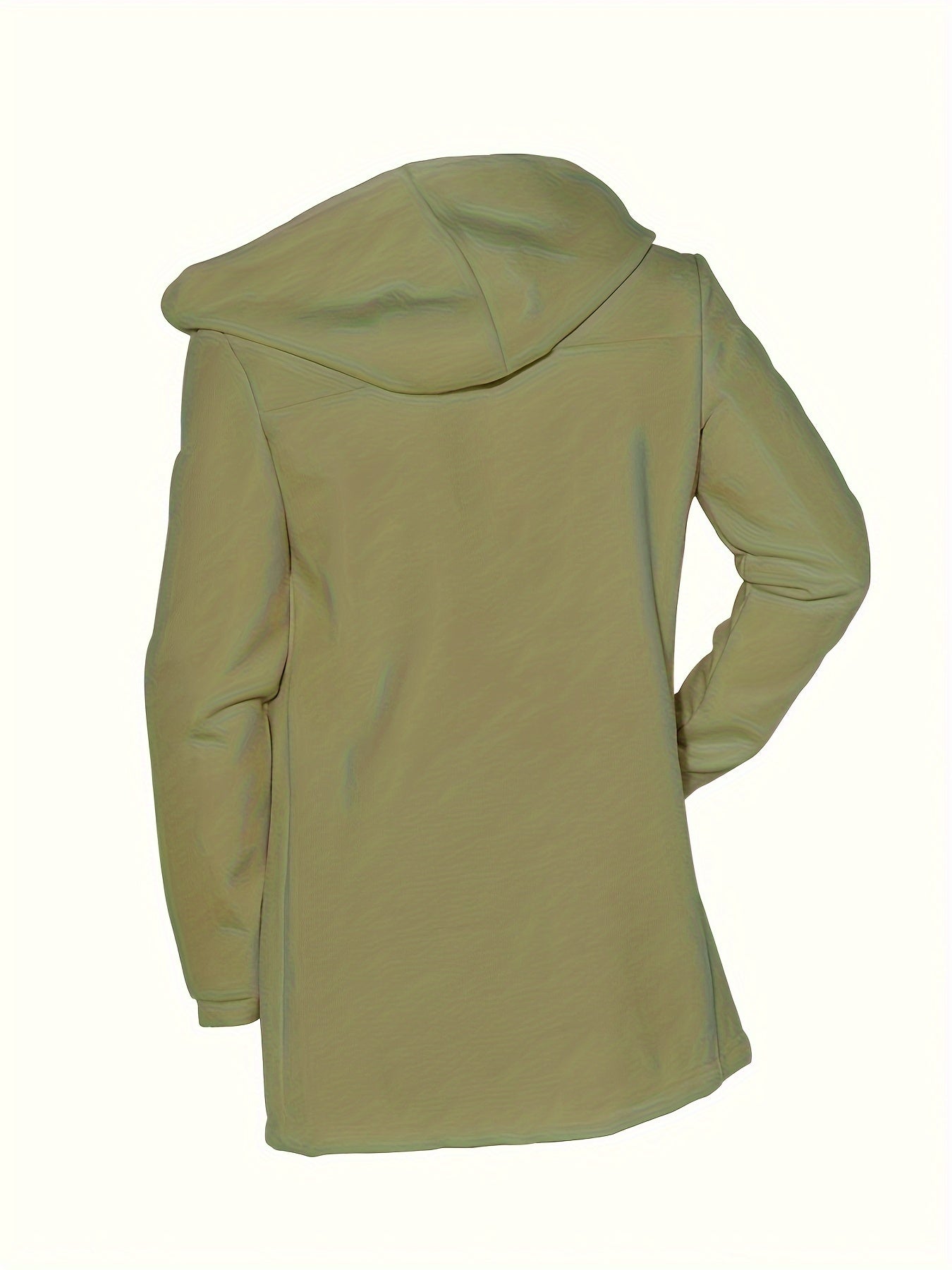 image31