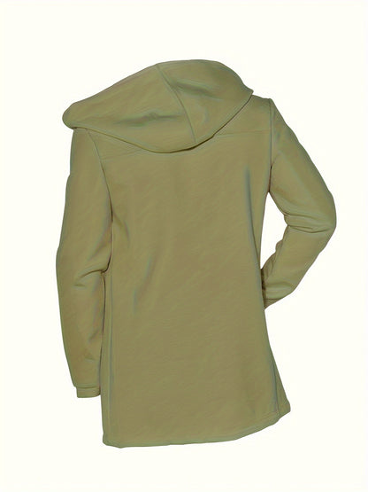 image31