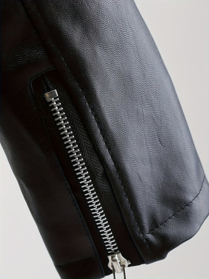 image4