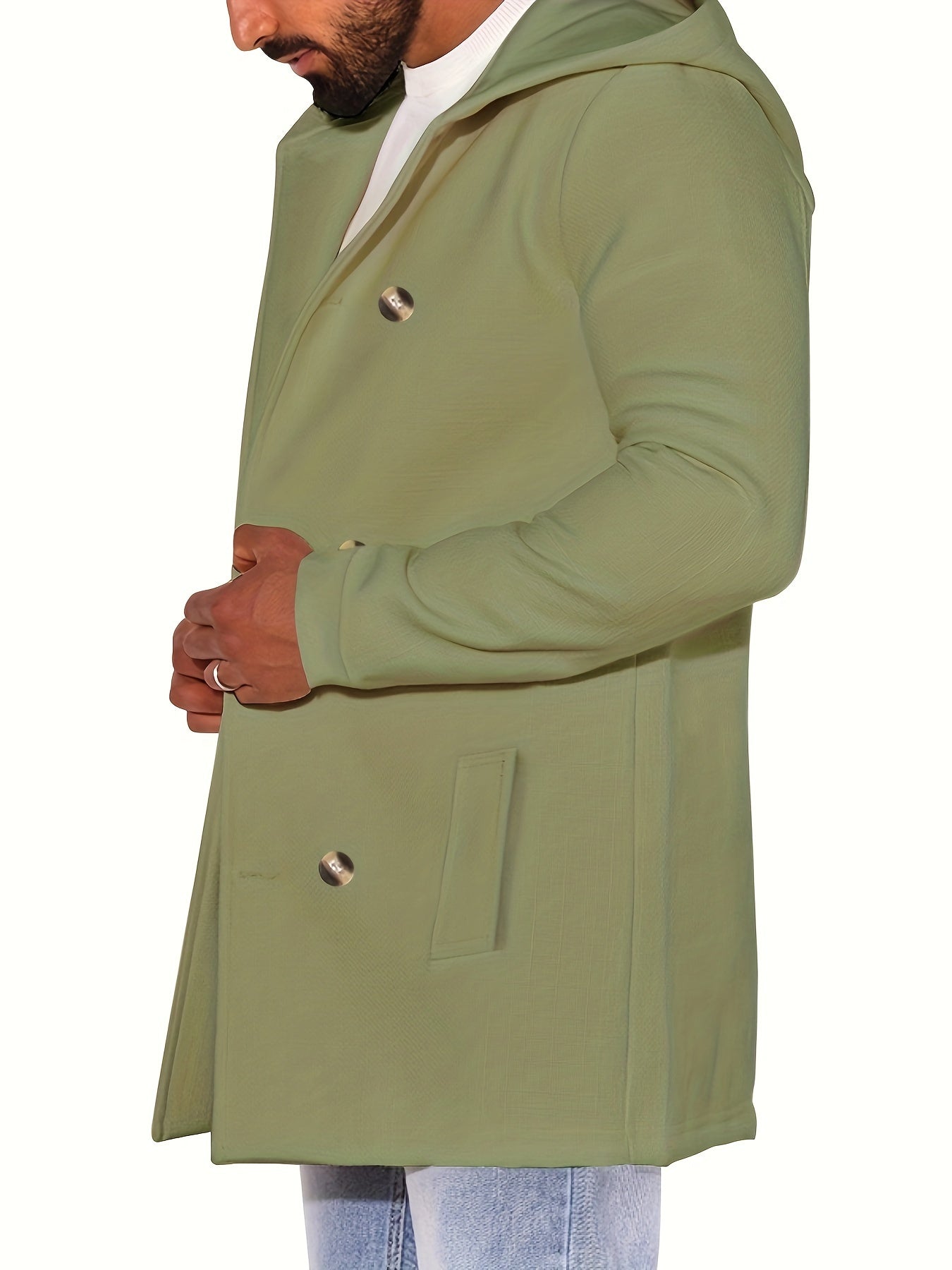 image32