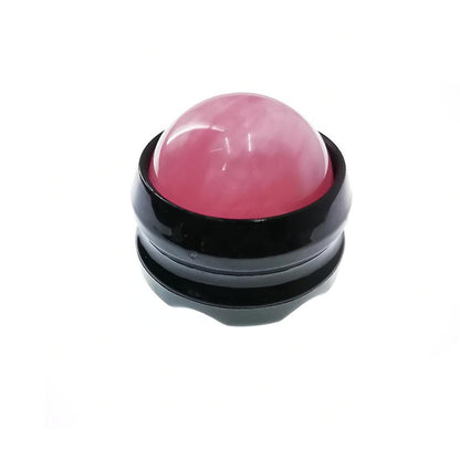 Massage Roller Ball